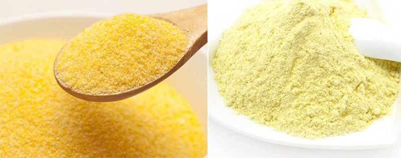 菏泽其宝食品有限公司